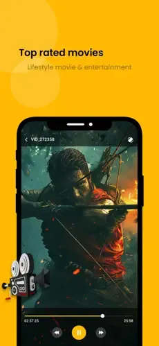 does-jio-hotstar-is-free Top Rated Movies